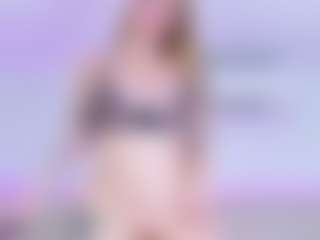 Loren