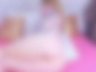 Loren's Live Sex Cam Show