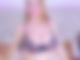 Loren