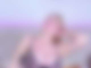 Loren's Live Sex Cam Show