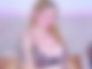 Loren's Live Sex Cam Show