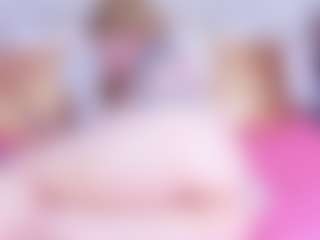 Loren's Live Sex Cam Show