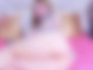 Loren's Live Sex Cam Show