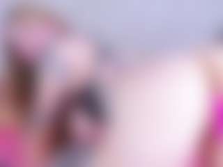 Loren's Live Sex Cam Show