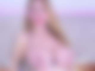 Loren's Live Sex Cam Show