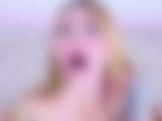Loren's Live Sex Cam Show