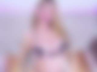Loren's Live Sex Cam Show