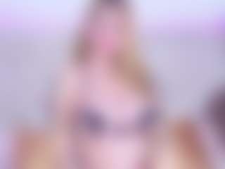 Loren