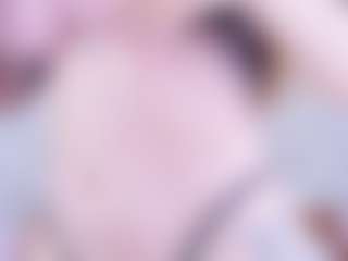 Loren's Live Sex Cam Show