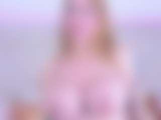 Loren's Live Sex Cam Show