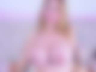 Loren's Live Sex Cam Show