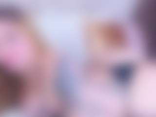 Loren's Live Sex Cam Show