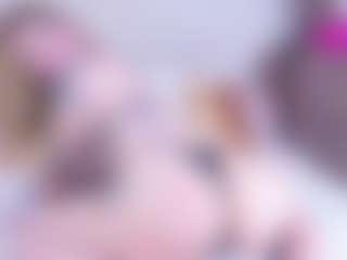 Loren's Live Sex Cam Show
