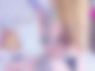 Loren's Live Sex Cam Show
