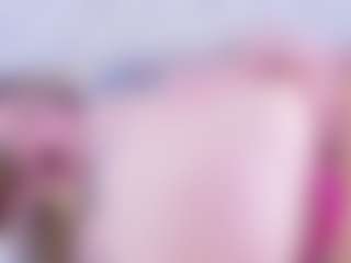 Loren's Live Sex Cam Show