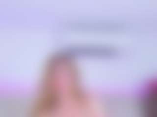 Loren's Live Sex Cam Show