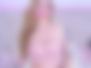 Loren's Live Sex Cam Show