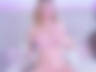 Loren's Live Sex Cam Show