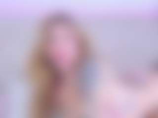 Live cam show with Loren - Tease Lovense on Soda Cam