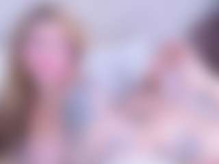 Loren's Live Sex Cam Show