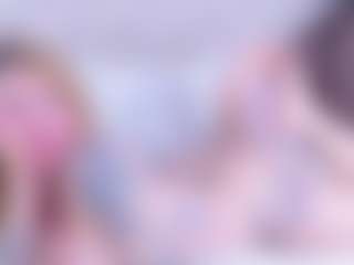 Loren's Live Sex Cam Show