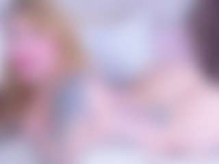 Loren's Live Sex Cam Show