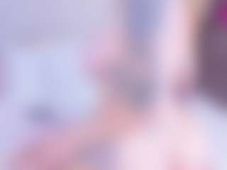 Loren's Live Sex Cam Show