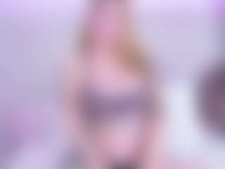 Loren's Live Sex Cam Show