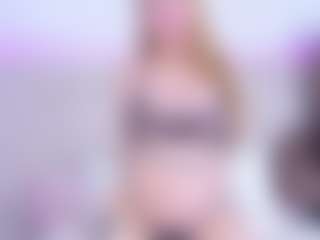 Loren's Live Sex Cam Show