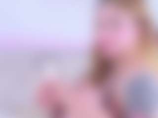 Live cam show with Loren - Cum Toys on liverealitysex.com