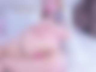Loren's Live Sex Cam Show
