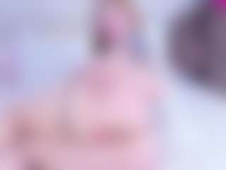 Loren's Live Sex Cam Show