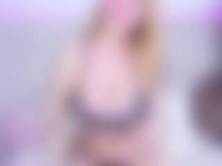Loren