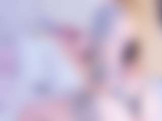 Loren's Live Sex Cam Show