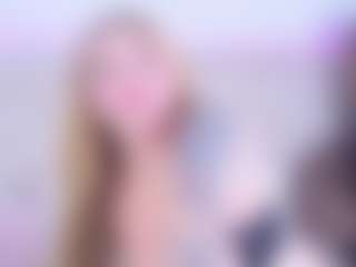 Loren's Live Sex Cam Show