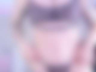 Loren's Live Sex Cam Show