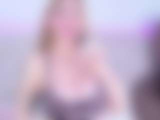 Loren's Live Sex Cam Show