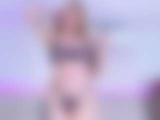 Loren's Live Sex Cam Show