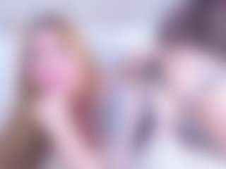 Loren's Live Sex Cam Show