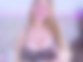 Loren's Live Sex Cam Show