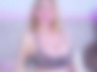 Live cam show with Loren - Lovense Teen (18+) on crypto-cams