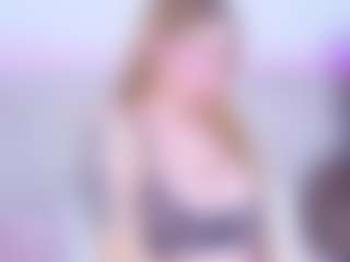 Live cam show with Loren - Curly on camwithhim.com