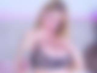 Live cam show with Loren - Orgasm on Uber Horny