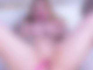 Loren's Live Sex Cam Show