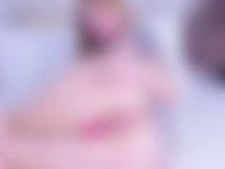 Loren's Live Sex Cam Show