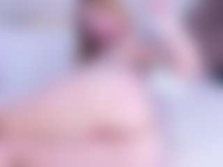 Loren's Live Sex Cam Show