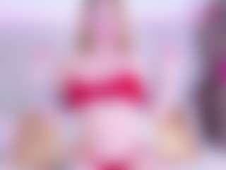 Loren's Live Sex Cam Show