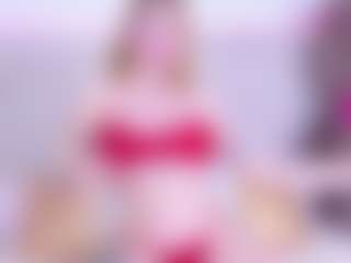 Loren's Live Sex Cam Show