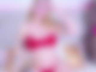 Live cam show with Loren - Blonde Hair Big Tits on Camsoda