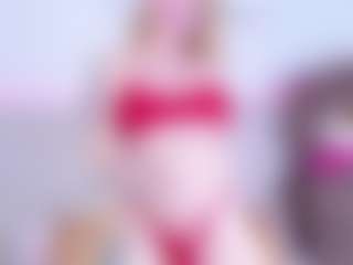 Live cam show with Loren - Toys Teen (18+) on camwithhim.com